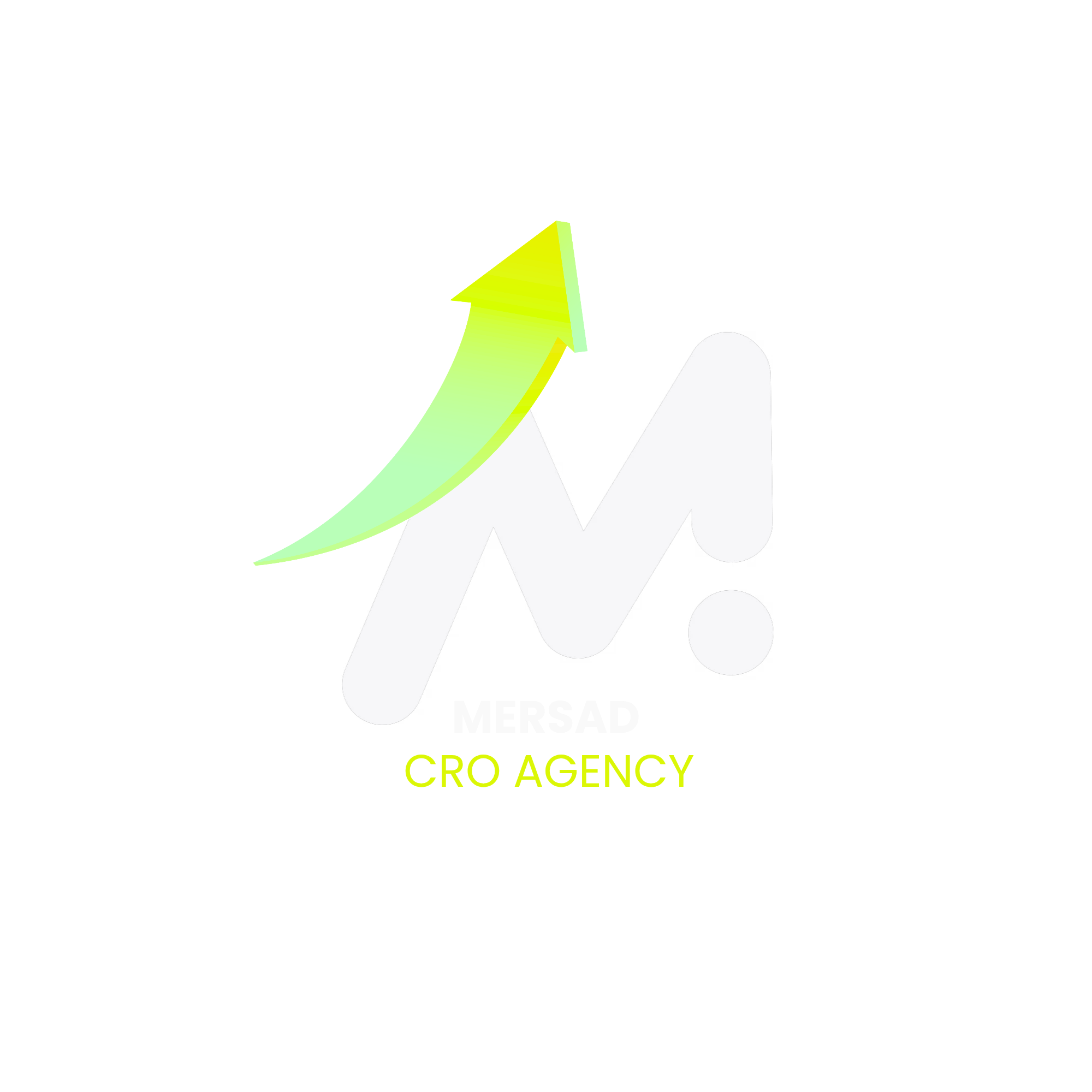 Mersad CRO Agency